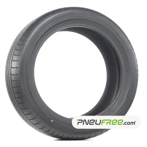 235/45R18 Bridgestone TURANZA 6 B-SEAL 94W