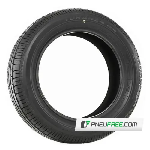 195/55R15 Bridgestone TURANZA ER30 85H