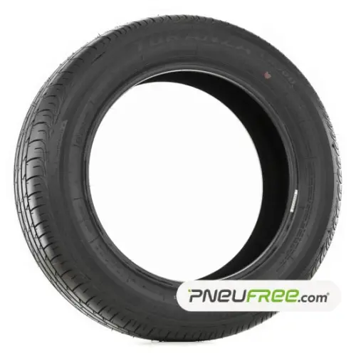 205/55R16 Bridgestone TURANZA ER300 91V
