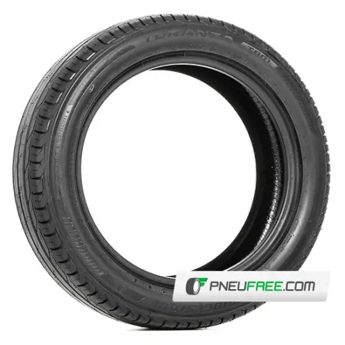 225/45R17 Bridgestone TURANZA T001 94W