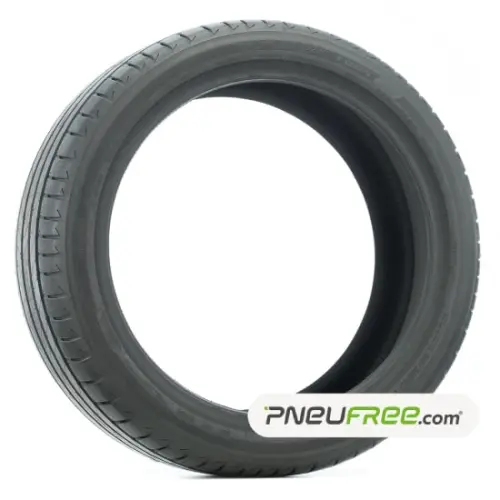 215/55R17 Bridgestone TURANZA T005 AO 94V