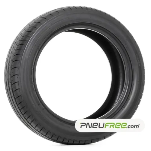 205/40R17 Bridgestone TURANZA T005 84W