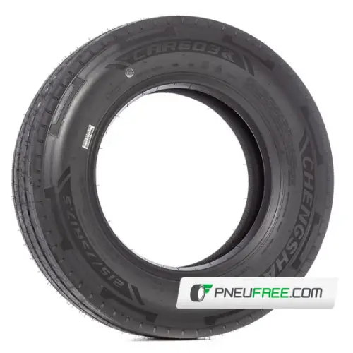 215/75R17.5 Chengshan CAR603 (LISO) 135/133J