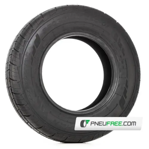 185R14 Chengshan SPORTCAT CSC01 102/100Q