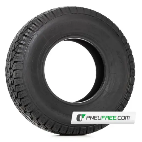 245/75R16 Chengshan CSC302 120/116Q