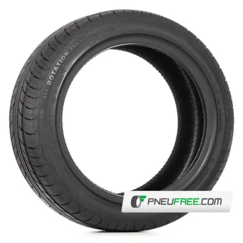195/50R15 Chengshan SPORTCAT CSC5 82V