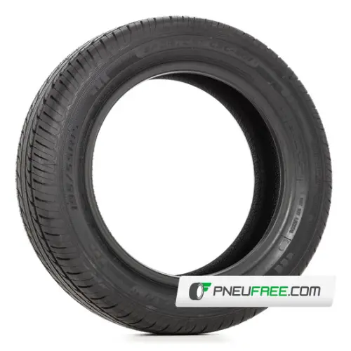 175/60R13 Chengshan CSC801 77T