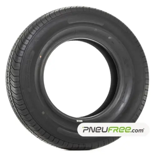 215/75R16 Chengshan CSR71 113/111Q