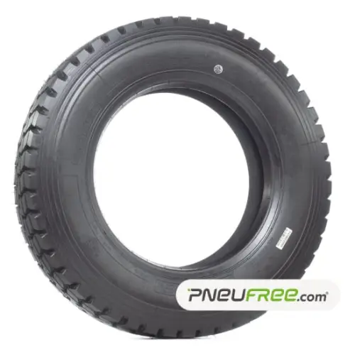 215/75R17.5 Chengshan CST68 (BORRACHUDO) 135/133J
