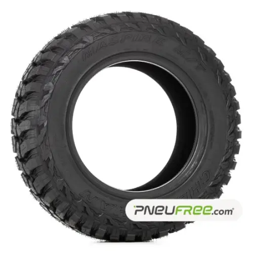 245/70R16 Chengshan MASPIRE MT 118/115Q