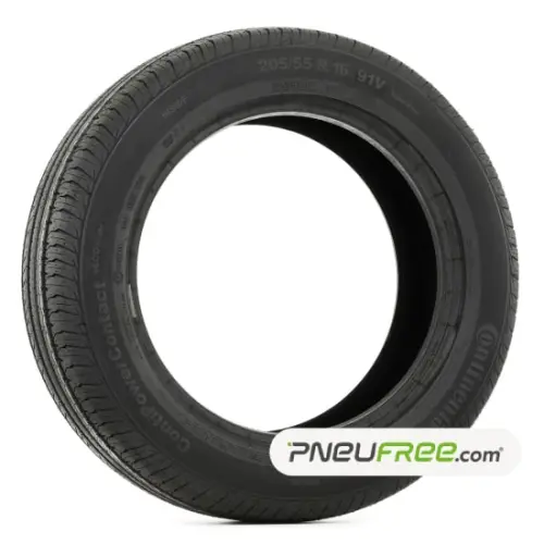 175/70R13 Continental CONTIPOWERCONTACT 82T