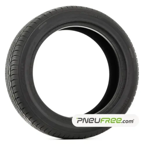 195/50R15 Continental CONTIPREMIUMCONTACT 2 82H