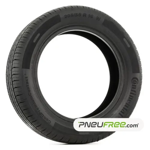 185/65R15 Continental CONTIPREMIUMCONTACT 5 88H