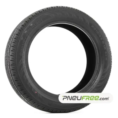 215/55R18 Continental CONTIPROCONTACT 94H