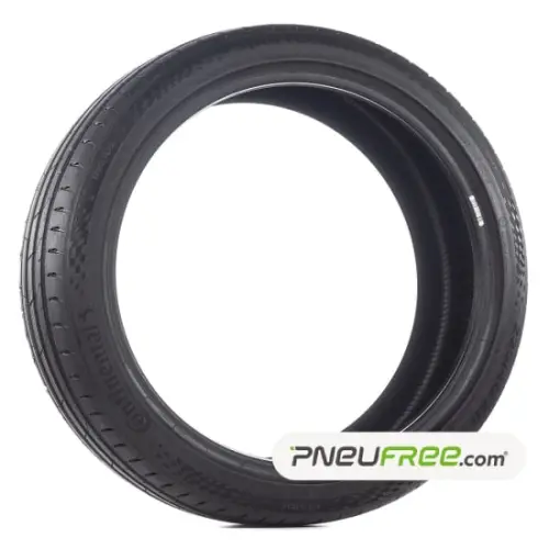 245/40R21 Continental CONTISPORTCONTACT 7 NF0 100Y