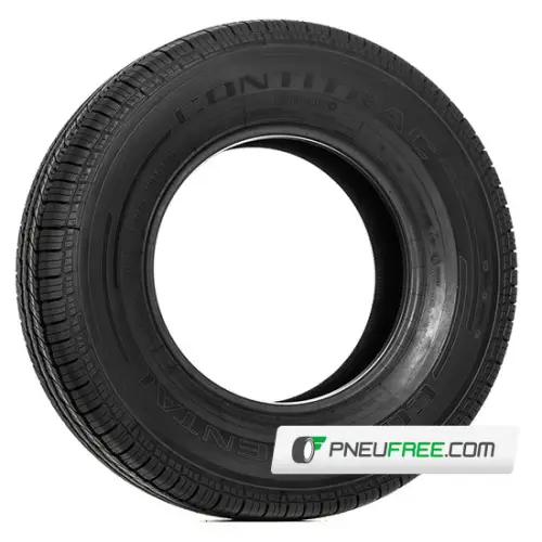 255/70R16 Continental CONTITRAC 111H