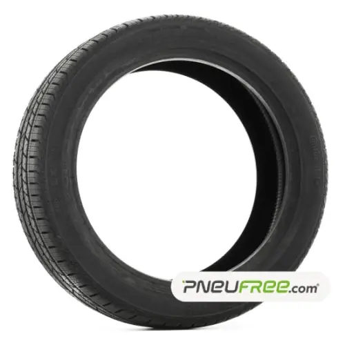 275/45R21 Continental CROSSCONTACT LX SPORT LR 110Y