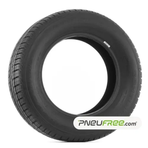 255/55R19 Continental CONTICROSSCONTACT UHP 111H