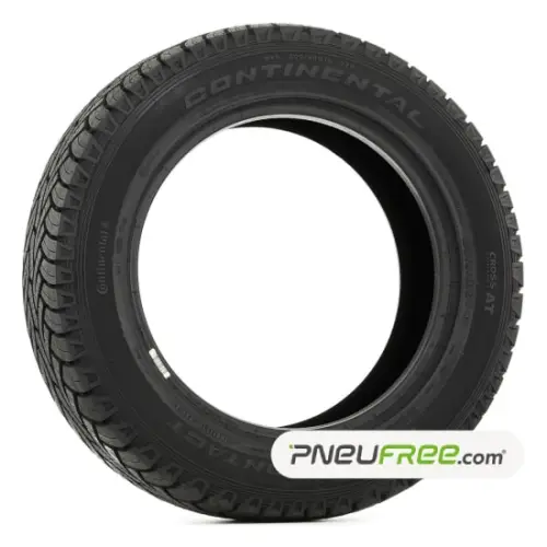 175/70R14 Continental CROSSCONTACT AT 88H