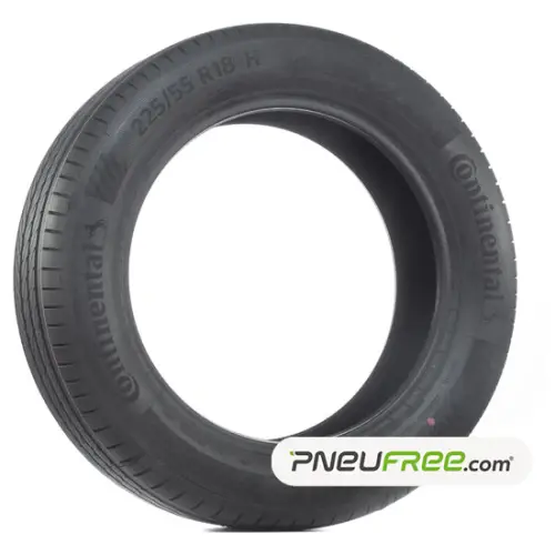 225/55R18 Continental PREMIUMCONTACT C 98H