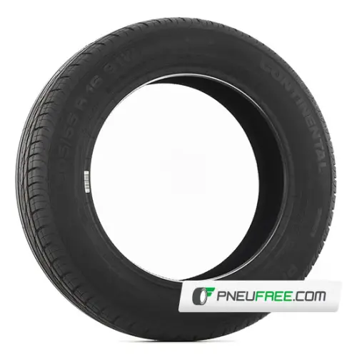 205/55R16 Continental CONTIPREMIUMCONTACT SSR RUN FLAT * 91W