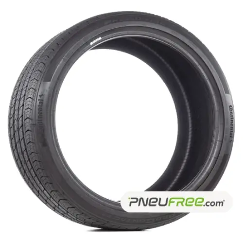 285/40R20 Continental CONTIPROCONTACT RX NF0 108H
