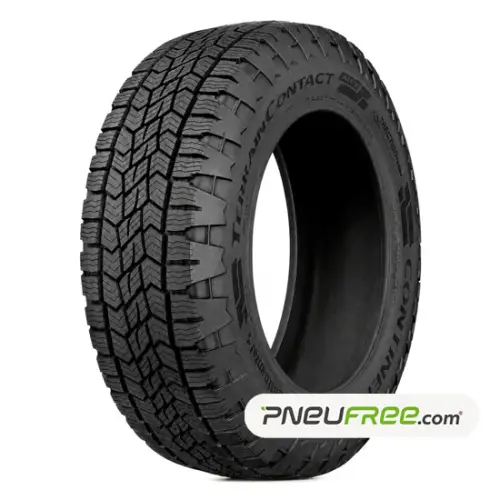 195/55R16 Continental PREMIUMCONTACT C 87H
