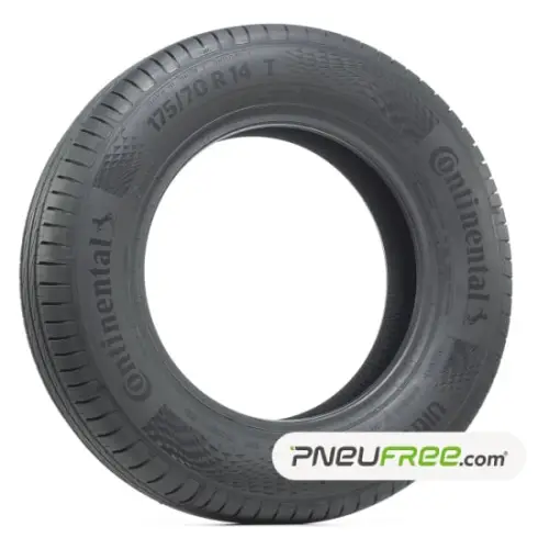 175/65R14 Continental ULTRACONTACT 82H