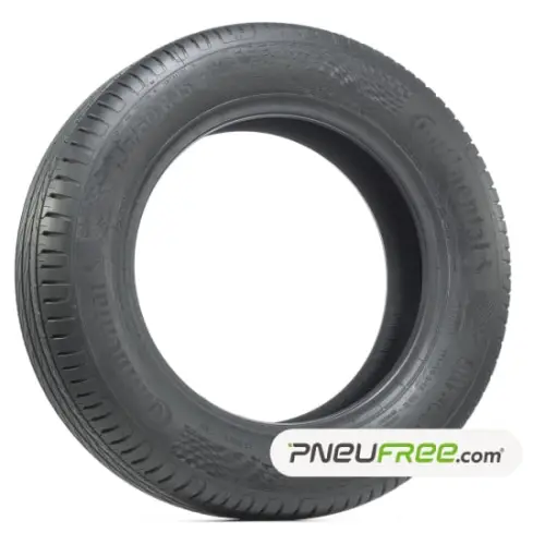 205/55R16 Continental ULTRACONTACT 91V