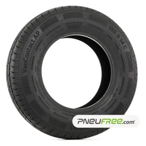 185R14 Continental VANCONTACT AP 102/100Q