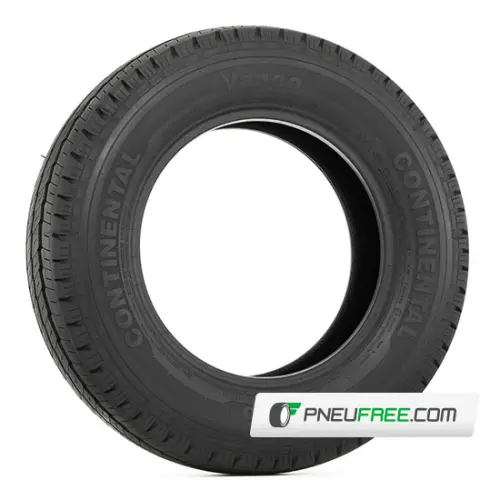 205/75R16 Continental VANCO 8 110/108R