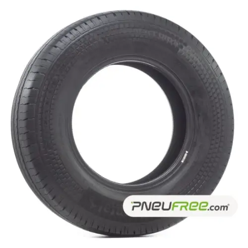 205/70R15 Continental VANCONTACT ULTRA 106/104R