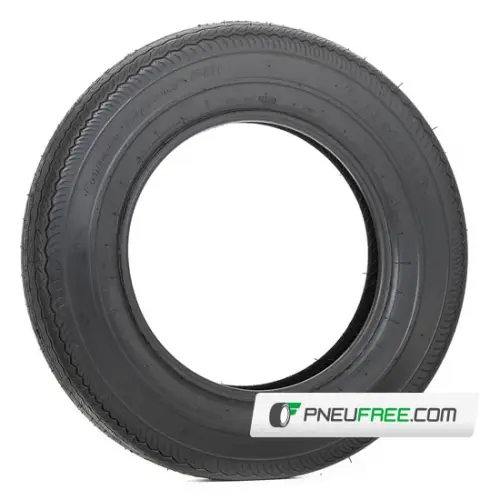 5.60R15 Firestone CAMPEAO SUPREMO 79P