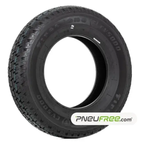195/70R15 Firestone CV5000 104/102R