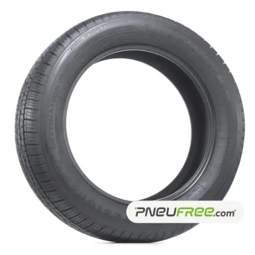 205/65R16 Firestone DESTINATION LE3 95H