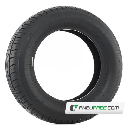 175/70R13 Firestone F600 82T