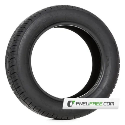 205/55R16 Firestone F600 91V