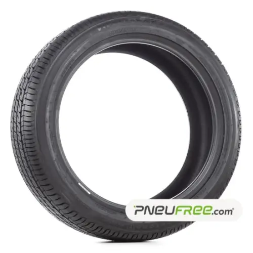 225/45R17 Firestone F700+ 91W