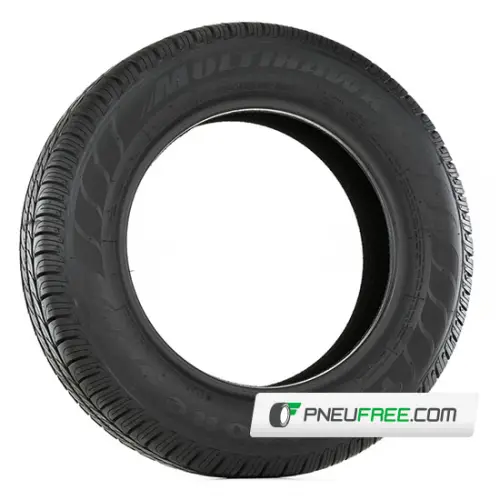 185/65R14 Firestone MULTIHAWK 86T