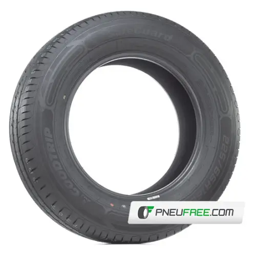175/70R14 Goodtrip SAFEGUARD 95/93T