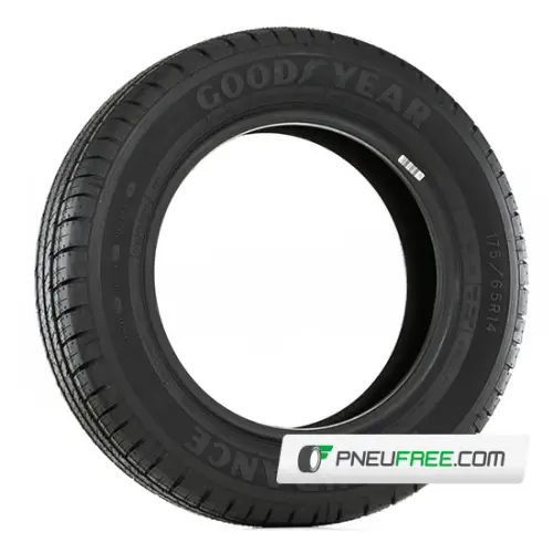 175/65R14 Goodyear ASSURANCE 82T