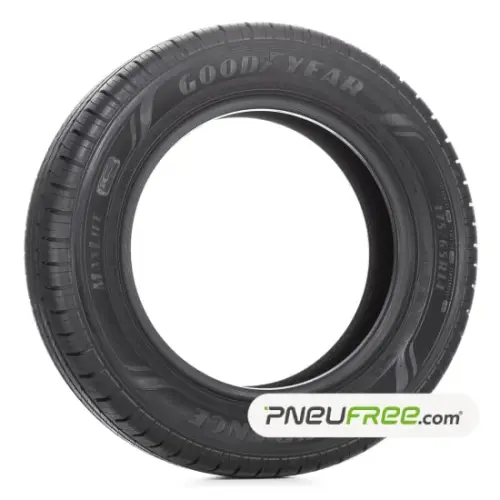 175/65R14 Goodyear ASSURANCE MAXLIFE 86H