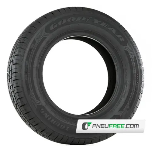 185/65R14 Goodyear ASSURANCE TOURING 86T