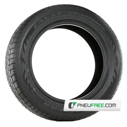 185/70R14 Goodyear EAGLE EXCELLENCE AQUAMAX 88H