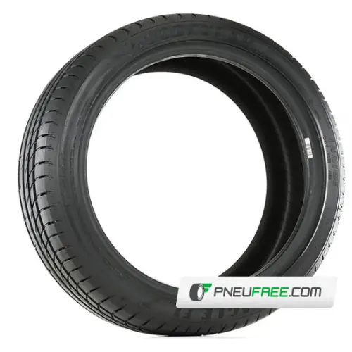 245/45R17 Goodyear EAGLE F1 ASYMMETRIC RUN FLAT 99Y