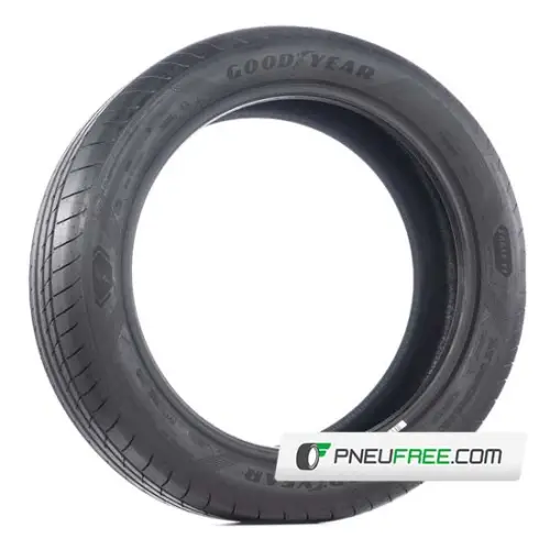 255/45R20 Goodyear EAGLE F1 ASYMMETRIC 5 MO 105H