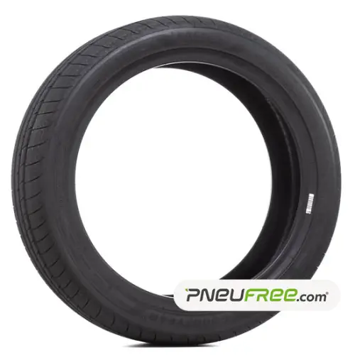 215/45R18 Goodyear EAGLE F1 ASYMMETRIC 6 93V