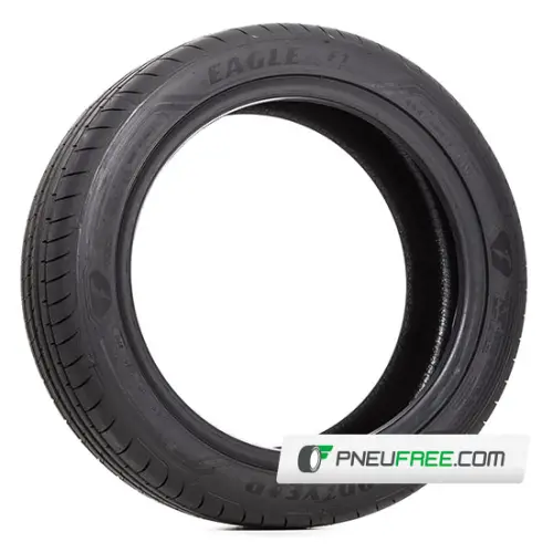 185/70R13 Kumho SOLUS KR21 85T