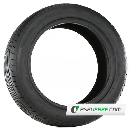 235/50R18 Goodyear EAGLE F1 GSD3 97V