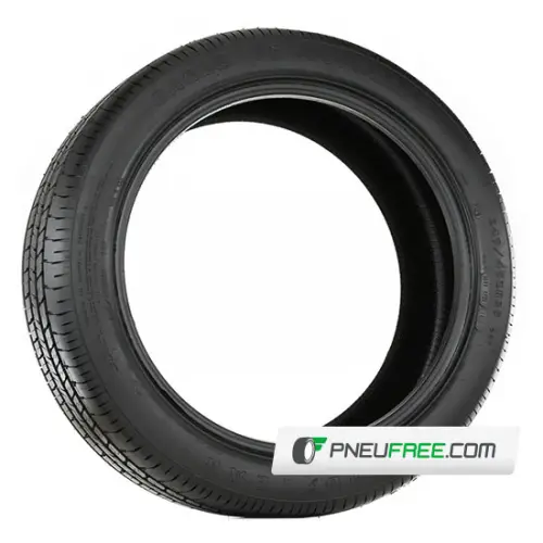 255/45R20 Goodyear EAGLE F1 SUPERCAR 101Y